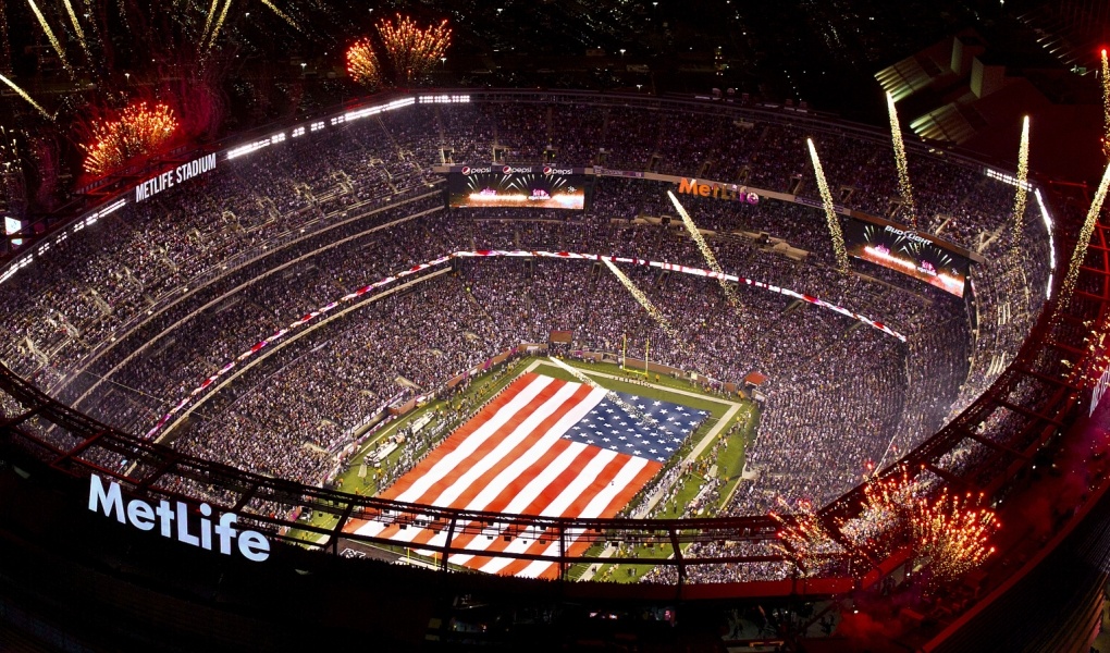 Super Bowl 54 Futures: It's Never Too Early To Make Your Play