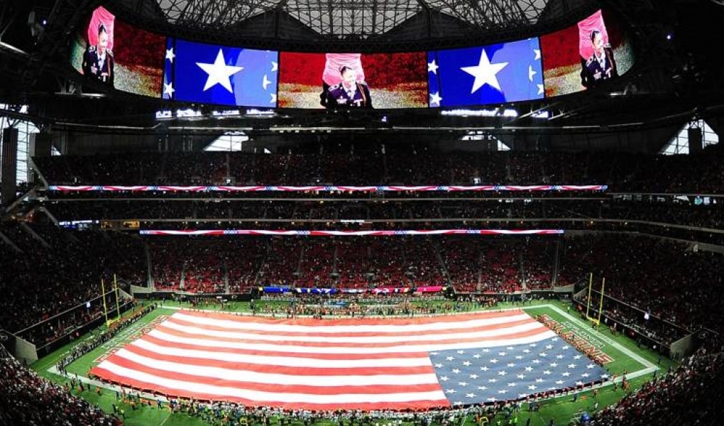 Super Bowl Winners List: The All Time Champions