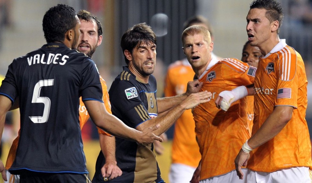 Which Team Will Win The 2018 US Open Cup Final?