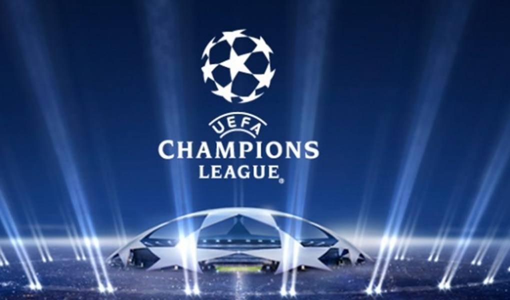 Who Will Win The 2018/19 UEFA Champions League?